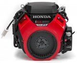  Honda iGX800
