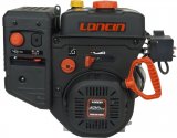   Loncin LC190FD(S)  