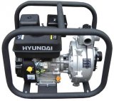   Hyundai HYH50 (HYH 50)