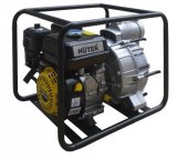   Huter MPD-80