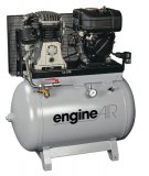    ABAC EngineAIR B7000/270 11HP