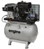    ABAC BI EngineAIR B4900/270 7HP (+  2 )