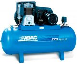  ABAC B5900B/270 CT5,5