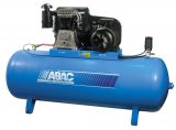  ABAC B6000/500 FT7,5 15 