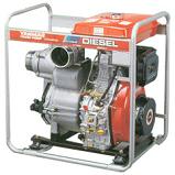 ��������� ��������� Yanmar YDP30TN