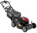������������� ���������� Craftsman 37701