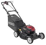 ������������� ���������� Craftsman 37077 � ���������������