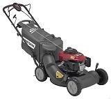 ������������� ���������� Craftsman 37699