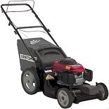 ������������� ���������� Craftsman 37172