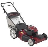 ������������� ���������� Craftsman 37648