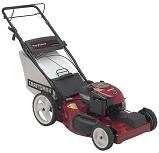 ������������� ���������� Craftsman 37647