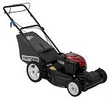 ������������� ���������� Craftsman 37646