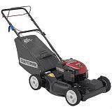 ������������� ���������� Craftsman 37645