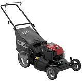 ������������� ���������� Craftsman 38845