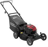 ������������� ���������� Craftsman 38844