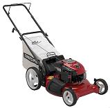 ������������� ���������� Craftsman 38843