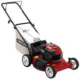 ������������� ���������� Craftsman 38842
