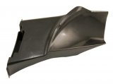 MTD 731-1685 / 931-1685  ������������ �������� (Mulching Plug) ��� ������������� MTD, Cub-Cadet