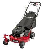 ������������� ���������� Snapper ESPV 21 S (ESPV21S)