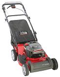 ������������� ���������� Snapper ESPV 21 675 (ESPV21675)