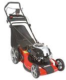 ������������� ���������� Snapper ERDS 19700 HW