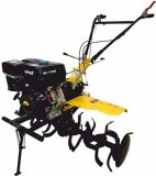 �������� Huter MK-11000