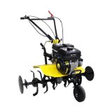 ����������� Huter MK-7000
