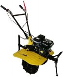 �������� Huter MK-7500