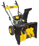 ������������ Huter SGC 4100 Wide