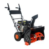������������ Patriot PS 603 E