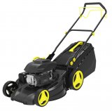 ������������� ���������� Huter GLM-6.0 SP