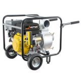 ���������� ��������� Huter MPD-100