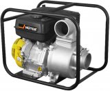 ���������� ��������� Huter MP-80
