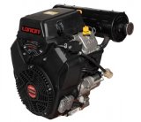 ���������� ��������� Loncin LC2V80FD