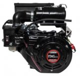 ���������� ��������� Loncin LC168F-2H