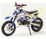 �������� Motoland ����� 50 XT50