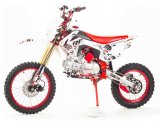 �������� Motoland ����� CRF125