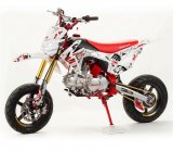 �������� Motoland ����� CRF125 SM