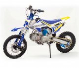 �������� Motoland ����� 125 XT125-14/12
