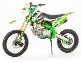 �������� Motoland ����� APEX14