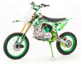�������� Motoland ����� CRF14