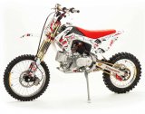 �������� Motoland ����� CRF190 PRO