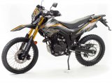 �������� Motoland BLAZER 250