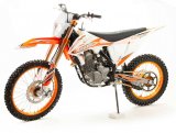 �������� Motoland ����� SX250 (172FMM)