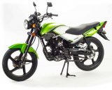 �������� Motoland VOYAGE 200