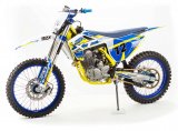 �������� Motoland ����� XT250 ST (172FMM)