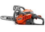��������� Oleo-Mac GSH 40 16