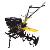 �������� Huter MK-15000