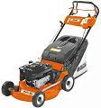 ������������� ���������� Oleo-Mac MAX 44TBX (44 TBX)