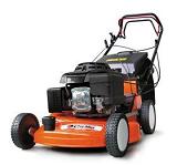 ������������� ���������� Oleo-Mac MAX 48TK (48 TK)
